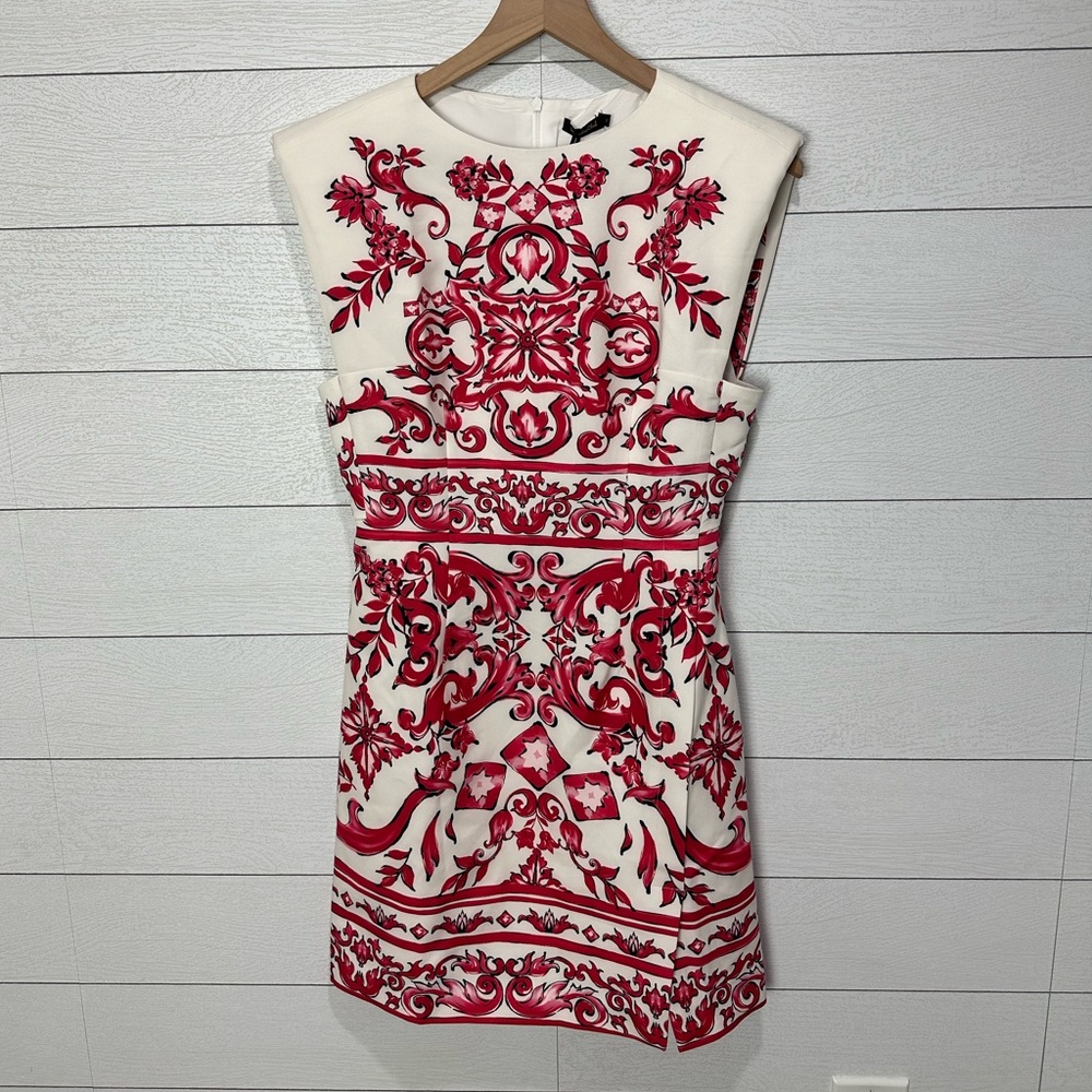 NWT Saturday Club Dress Size Medium